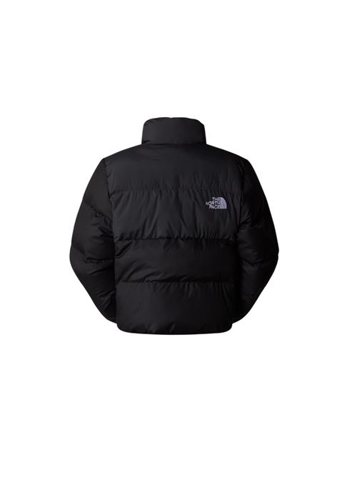 The North Face Jacket THE NORTH FACE | NF0A89JCKT01.KT01
